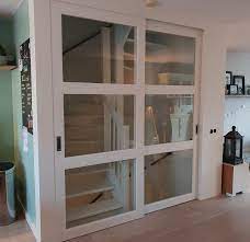 decor ideas videos 40th birthday decor ideas for him decor ideas lighting wa welcome to blog treppe haus treppe offene treppe