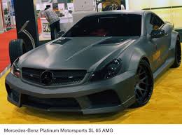 Pin By Edward Koo On Cars I M Gonna Buy Mercedes Benz Cars Mercedes Benz Mercedes Sls