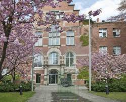 The robert koch institute (rki) is a german federal government agency and research institute responsible for disease control and prevention. Rki The Institute