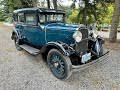 Image result for Autumn Drab 1929 Dodge