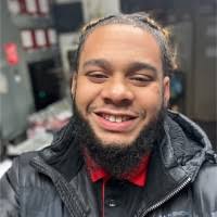 10+ "Malik Wiley" profiles