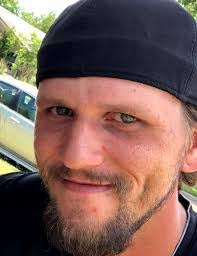 Timothy Olin's Instagram, Twitter & Facebook