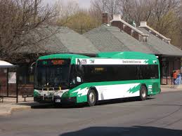 Fares, schedules, routes and useful info. Transport Of Rockland Wikipedia