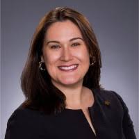 Mandy Austin Email & Phone Number