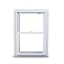 Proper installation is required for windows to perform properly. Pin By Danielle Mcfadden On Color Your Windowd Window Vinyl Double Hung Windows American Craftsman