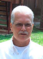 Obituary for Patrick 'Moon' Mullins