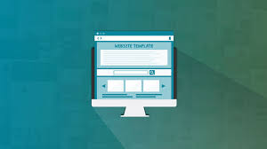 Maybe you would like to learn more about one of these? Download Premium Quality Free Bootstrap Themes Themearth