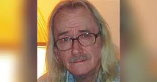 Glenn H. Pippin Obituary