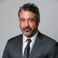 2023 Fellows and Awardees