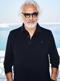 The latest flavio briatore news, rumours and announcements. An Interview With Flavio Briatore The Italian Businessman On His Restaurant Sumosan Twiga Entertainment Culture Luxury London