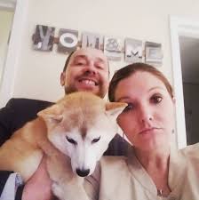 Side Hustle Launches: A Day In The Life Of A Woman