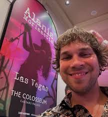 John Brock Lear, Jr. (1910