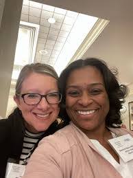 Terri Corbo's Instagram, Twitter & Facebook