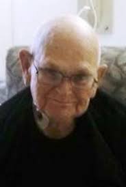 Lyndell Cooper Obituary