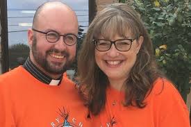 Inspiring Philanthropists