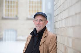 Brown is a prolific australian author and editor who focuses on music, particularly musical composition using computers and electronic technology. Andrew Brown Nottingham Trent University