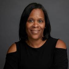 NCURA Traveling Workshops > Test Page > Test-FRA