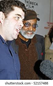 8 Eugene Jarecki Royalty-Free Images, Stock Photos & Pictures