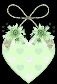 Glitter Graphics The Community For Graphics Enthusiasts Glitter Graphics Graphic Love Gif