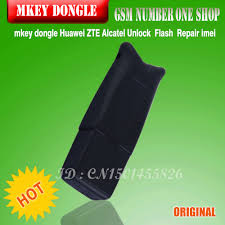 Huawei e173 3g usb stick wireless modem dongle 100 Original New Mkey Dongle For Huawei Zte Alcatel Unlock Flash Repair Imei ÙÙŠ 100 Original New Mkey Dongle For Huawei Zte Alcatel Unlock Flash Repair Imei Ù…Ù† Ù‚Ø·Ø¹ ØºÙŠØ§Ø± Ø§Ù„Ø§ØªØµØ§Ù„Ø§Øª Ø¹Ù„Ù‰