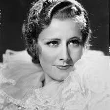 Dancer and film star Irene Castle by Ira L. Hill, 1910's