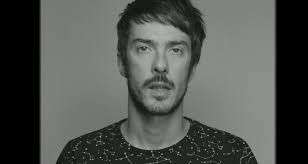 Estrenamos en exclusiva el nuevo videoclip de Bianca Steck & Rémi Fa