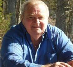 Rev. Ben Fuston Obituary