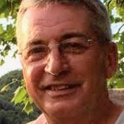 Seiter Family Obituaries