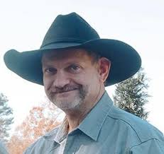 Charles "Charlie" Lamar Pace Obituary April 22, 2025