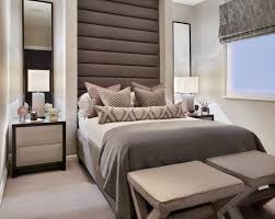 20 Hottest Home Decor Trends For 2017 Your Home Is Where You Find Your Own Peace Of Mind And Shut Guest Bedroom Design Luxurious Bedrooms Bedroom Interior