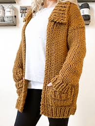 I knit my socks on 0s and generally don't even bother to swatch with the needle size given in a pattern (i go down at least one to start, and often end up two down!) but lately, my swatches are lying. Ravelry Durham Cardigan Pattern By Whistle And Wool