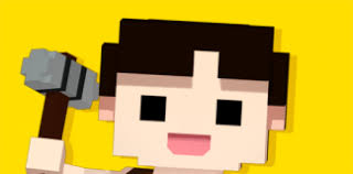 Jan 30, 2018 · you can freely explore the world of pocketown. Pocket World Island Of Adventure Apk Mod Apkdlmod