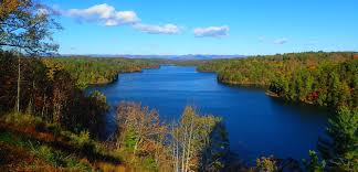 Maybe you would like to learn more about one of these? Philpott Lake Virginia Recreation Gov