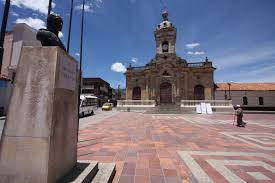 Paipa - Gobernaci&oacute;n de Boyac&aacute;