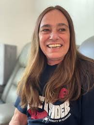 embroiderybyjoygifts) • Instagram photos and videos