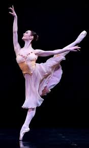 Jurgita Dronina Dance Photography Dance Pictures Ballet Pictures