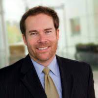 Dean martin dr, cabot ar. Robert Zeiler Business Development Manager New Prospect Company Linkedin