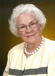 Marleen Elizabeth Paul-Seers Obituary April 14, 2019