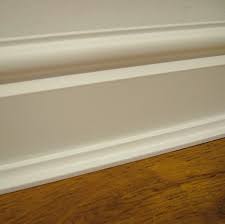 Village in nebraska population (2000): Woodland White Base Coated Solid Pine Scotia Trim Hamiltons Doors And Floors
