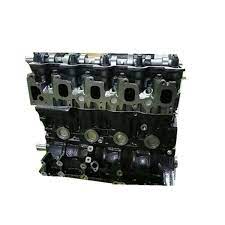 Oemmotorcyclespareparts Automobilespareparts Cylinderhead Toyota 5l E Auto Engine Long Block Short Block Cylinder H Toyota Hiace Cylinder Head Cylinder
