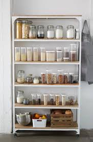 Küchen quelle düsseldorf ➔ küchenstudio liesegangstr. Kuchen Tour So Sieht Es Bei Springlane Hinter Den Kulissen Aus