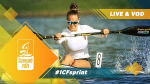 View the competition schedule and live results for the summer olympics in tokyo. 2021 Canoe Kayak Sprint European Olympic Qualifier Szeged Hungary Day 2 Finals Youtube