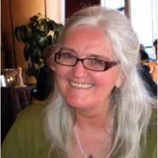 Leela Swann-Herbert (@Leelasoby)