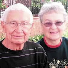 0000017d-9298-d268-af7d-b3db5c9b0032