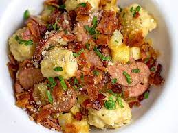 Whether you're trying to save money or have a lot of mouths to feed, these are the recipes for you!&lt;br /&gt; The Midnight Baker Thanksgiving Dinner Recipes Dinner Dinner Recipes