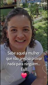 então...✌🏻👊🏻🍀🍀