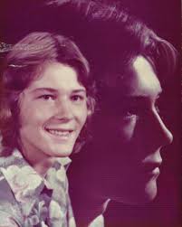 Ronald Edwin Sellers Obituary May 7, 2025