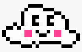 Vous êtes à la recherche des meilleures inspirations pixel art facile et rapide? Bts Pixel Art Gallery Of Arts And Crafts