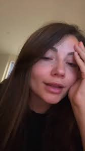 Introverts unite ✊🏽 #reelsvideo #reelsfbpage #reelsfb #reelitfeelit  #barbie #barbiegirl #happiness #facebookreels #facebookviral #trendingreels  #trendingnow #capcut #trendingpost #introvert #april ...