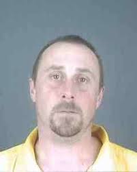 2 accused of burglaries, thefts of sports memorabilia in Albany